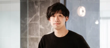 【プロジェクト紹介】電子帳簿保存法対応システムの導入支援とDX推進について