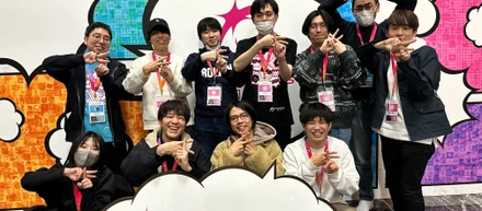 PHPerKaigi2024参加レポート by カオナビエンジニアメンバーたち