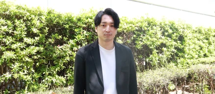 前職の広告代理店では３年連続MVPを受賞。TYLのセールスが語る、仕事に対する想いとは？