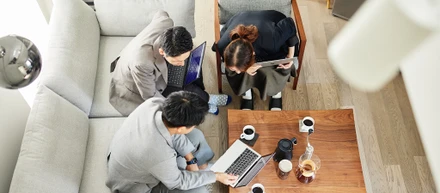 10年目を迎えるベンチャー企業が辿り着いた『12個の欠かせないバリュー』