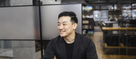 【代表インタビュー】アイミリーのこれまでの振り返りと今後について考えていること