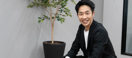 「採用」には答えがない、だから価値発揮は自分次第。人材採用のプロとして、採用企業人事・部門採用責任者の期待に応え続ける