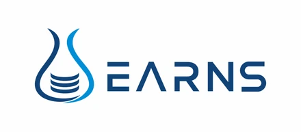 【EARNS通信Vl.37】デジタル機器が心身に及ぼす影響とは？