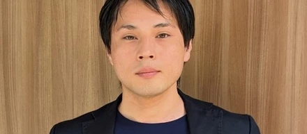 #13：最強の二番手を目指す必殺仕事人。大手企業からベンチャー企業への転身