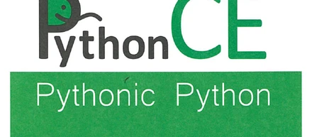 資格取得ルポ　「Python 3 エンジニア認定基礎試験」編