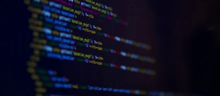 objgraphモジュールを使ってPython(rclpy)のメモリリークを突き止める！