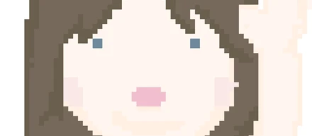 いままで。