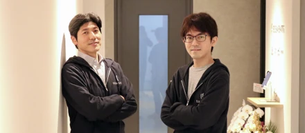 【Tech Blog】「LIQUID eKYC」エンジニアインタビューを公開しました！