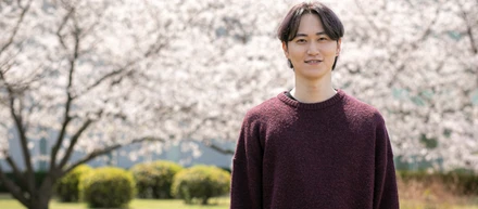【社長・高橋の経歴】就活失敗〜フリーター〜留学を経た「アナザーパス」な経歴