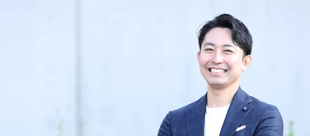 初めまして！UNITE株式会社と申します！