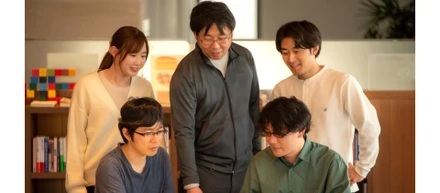 【インタビュー】Bridg３事業部とは。メンバーが語るBridg３への想い
