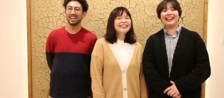 人の個性が施設を魅力的にする｜Vlag yokohama、QUINTBRIDGE、INBOUND LEAGUE