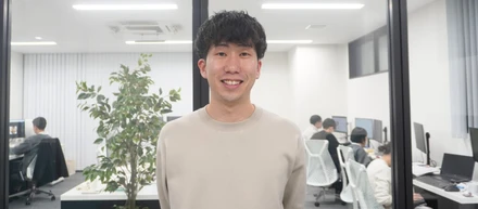 【#退職者インタビュー】ウェブココルで得た経験を元に独立！ぶっちゃけウェブココルってどうでした？