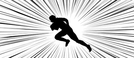 先輩社員紹介「新卒1年目：最速失敗男／森勇人」の現在（いま）