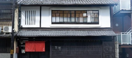 【仕事紹介】採用担当の一押しは、古民家でおこなう会社説明会