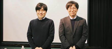 シブヤ大学のセミナーに登壇しました