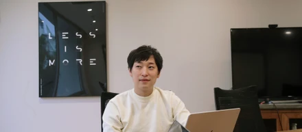 新しく入社したデータサイエンティストが語る、ウォンテッドリーにおける推薦の魅力とは。| Cross Talk / Data Chapter