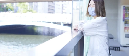 【データエンジニア】社員一人ひとりの自主性が尊重され、学びが多く技術的に成長できることが魅力