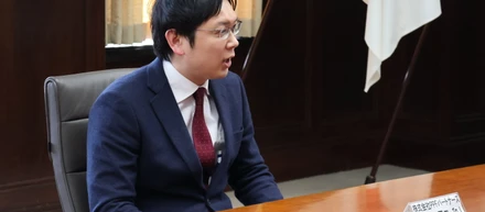 \祝☆和歌山支社オープン/
