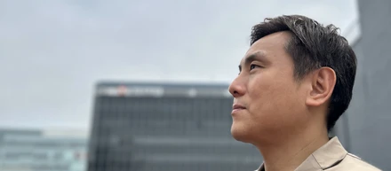 弊社　L&Sの研修サポート制度のご紹介★