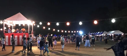 周りの先輩のフォローがあるからこそ、プロの仕事ができるようになる！