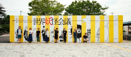 Ruby、おむすび、縁結び。島根県松江市でおためし勤務！＜キッチハイク社員合宿：前編＞