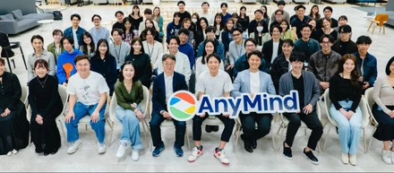 【特別セッション】グローバルマインドセットとAnyMindの魅力