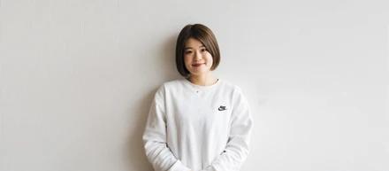 インサイドセールスから事業開発へ：Yoomの石塚さんに聞く、キャリアと挑戦