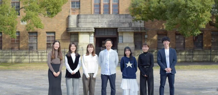 【採用に携わる方へ】求職者さまから選ばれる会社になるための「面談・面接の心構え」をまとめました！
