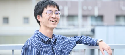 ウェルスペックの福利厚生をご紹介します！