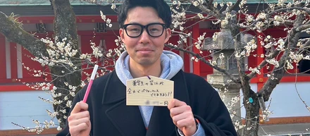 入社4年目の山下さんに聞く！人材コーディネーターの仕事の魅力とは？