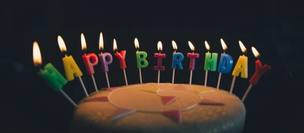 DMP社員の月1回の密かな楽しみ　お菓子が配られる誕生日イベントって？
