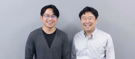 【後編】プラントエンジニアリング企業の調達担当として感じるやりがいとは？