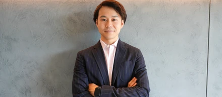 旅行×クリエイターに可能性を感じて入社。インフルエンサーの営業パーソンが入社を決めた理由