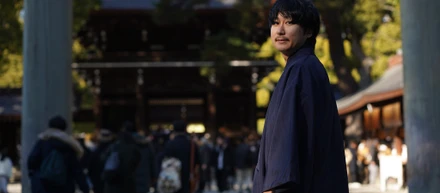 【What's SHIBUI?】店舗SaaSの社員が原宿で着物ビジネスを始めた理由とは