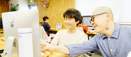 NextDoor新卒採用第一号を経験して。