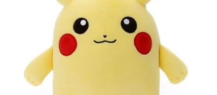 【ルートゼロの】ピカチュウに憑依されそうなワイが写真放出する【想ひ出】