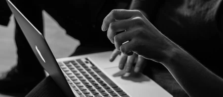 【求職者の方々へ】僕がエンジニアを目指したきっかけ
