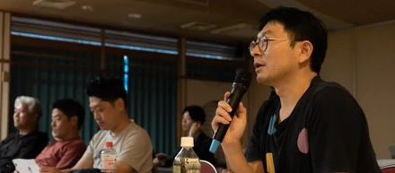 マーケティングで意識してほしいのは「周期性」と「ベタなもの」