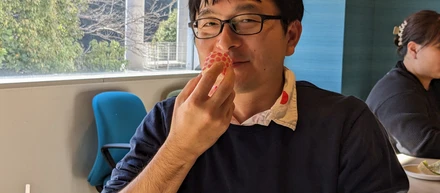 管理職になったら、数字の解釈を部下に落とし込もう
