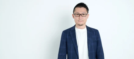 オールブルーメンバーに聞きました！｜「広告が世に与える影響力を知りたい」営業インタビュー
