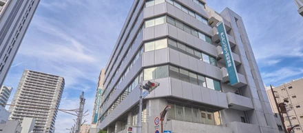 静岡ビル