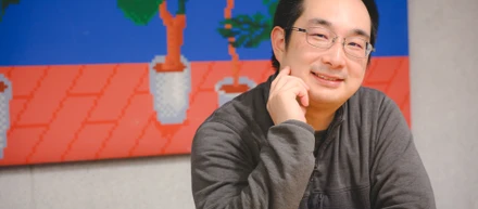 【開発マネージャーインタビュー】リスクを恐れず挑戦できるチームに。ソウルウェアの未来を拓く