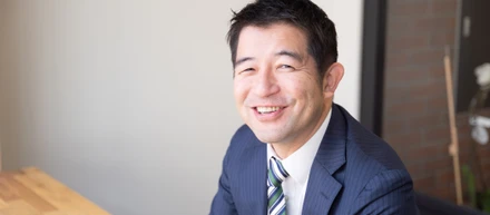 MBA取得・大手企業での経験を経て、ビジネスパートナーとCocolive株式会社を設立｜社長インタビュー