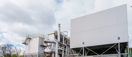 【役員紹介①】未経験からCTO最高技術責任者へ：発電所運営の挑戦と成長　#2/2