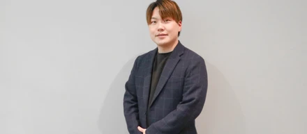 【プロダクト開発・前田悠貴 インタビュー】J-CATのプロダクトが世界を変える。より良い価値を届ける開発を追求したい