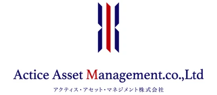 【創業ストーリー】不動産未経験の代表が立ち上げた理由とは…