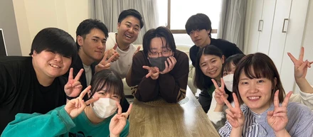 【イベント】第2回！福岡で対面勉強会