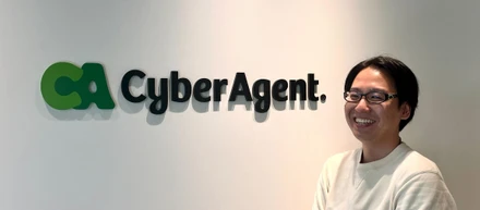 チームマネジメントと先進のBIツール開発―インターネット広告効果最大化を目指すプロジェクトリーダーの挑戦―