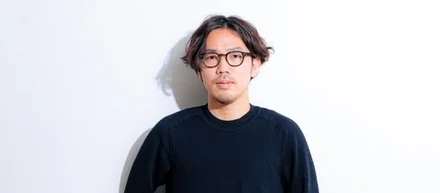 【sitateru voice：企画統括部 事業開発室 室長】ファッション業界が持続可能であり続けるために、いま自分がやるべきことを最適な場所で